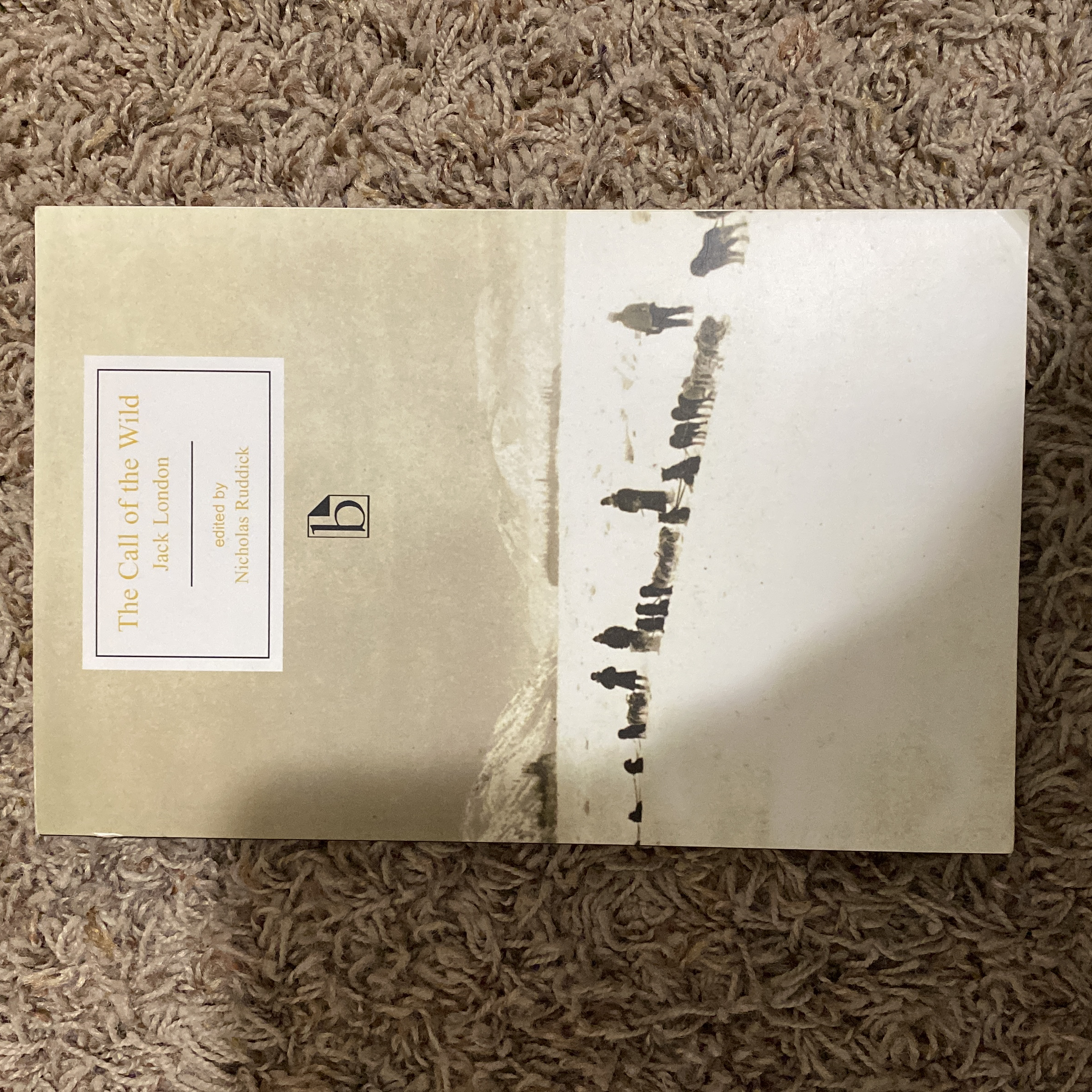 9781551118444 book cover