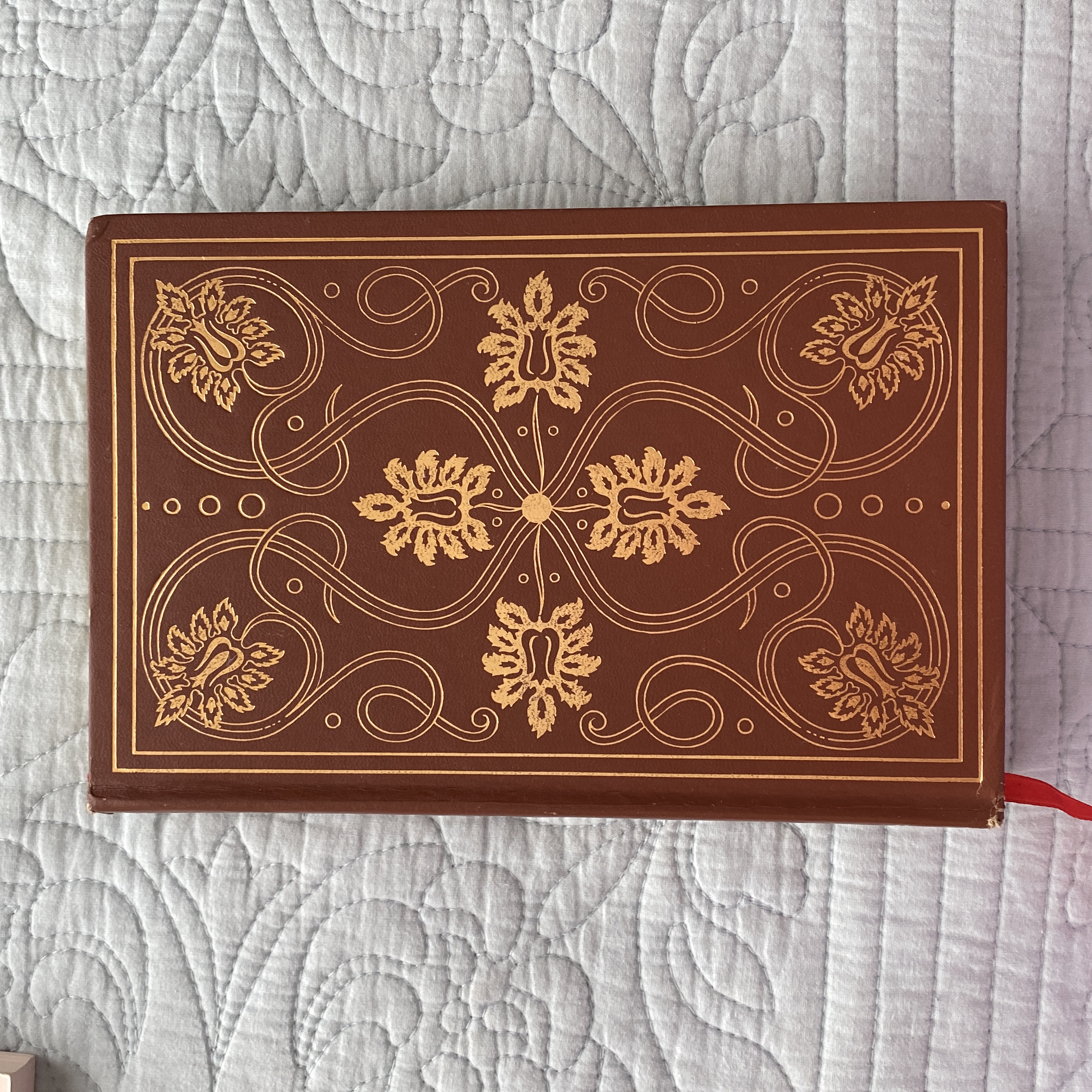 0141394676 book cover