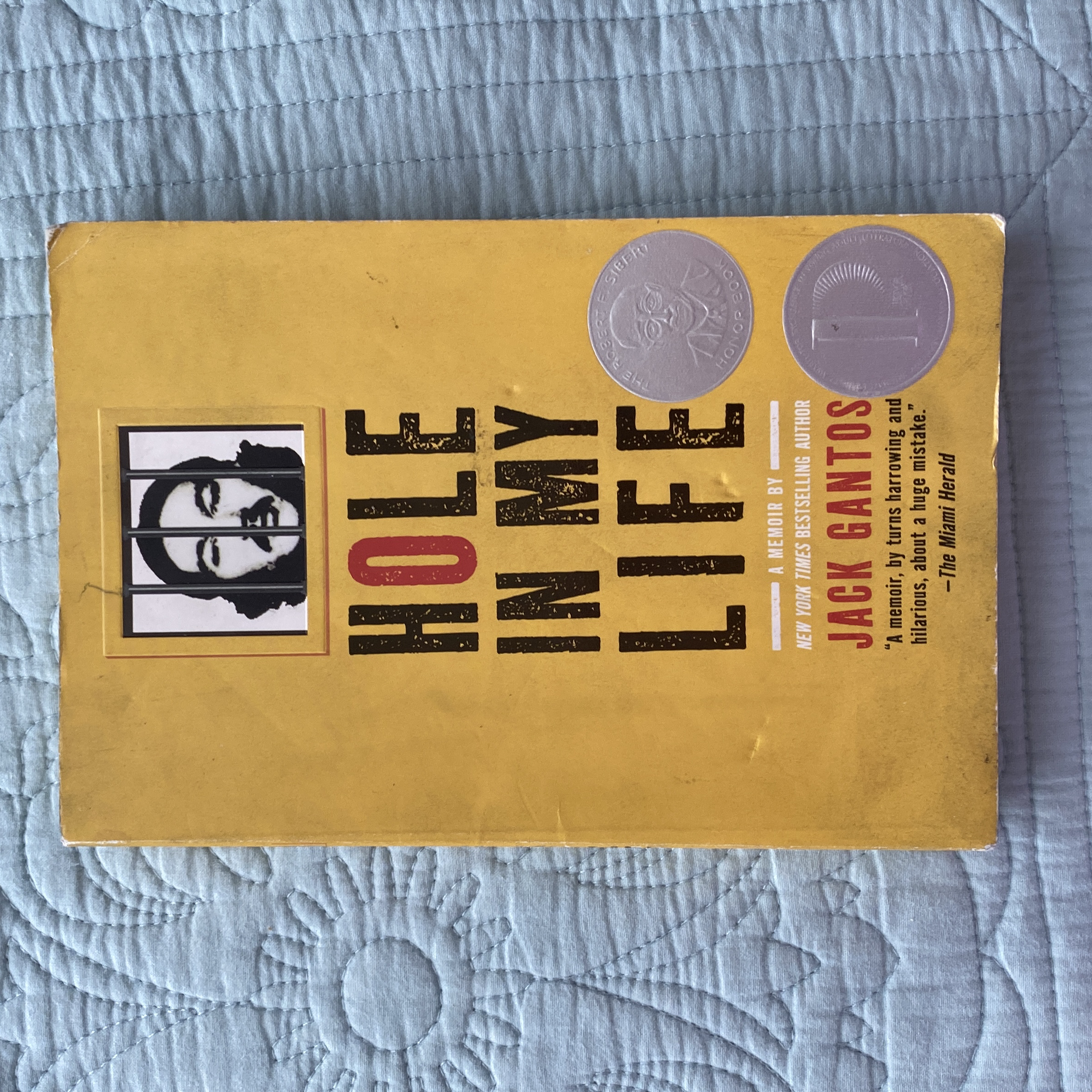 Sale image for eadcb2e6-8511-4875-9432-3279b5d6d542-VCtVs5r7oGOkA6ur8LxqfP4rPog2