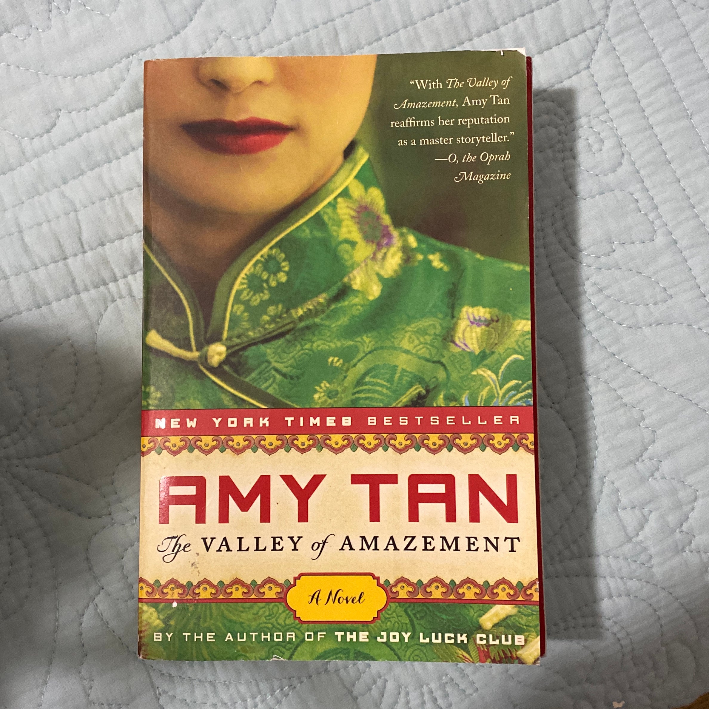 Sale image for a7b6b1f0-d062-4e81-8513-4b75fcd6c989-VCtVs5r7oGOkA6ur8LxqfP4rPog2