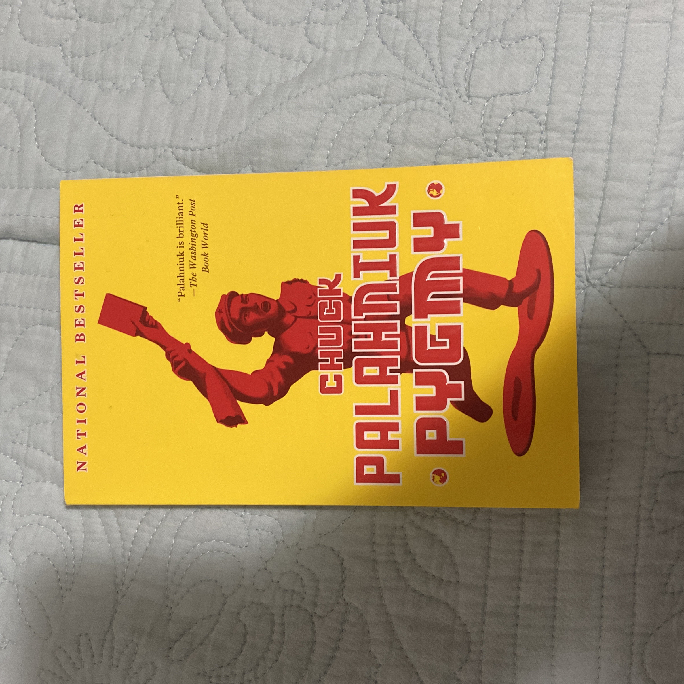 Sale image for 792dc691-0ebd-4165-8fac-72bf4eddf265-VCtVs5r7oGOkA6ur8LxqfP4rPog2