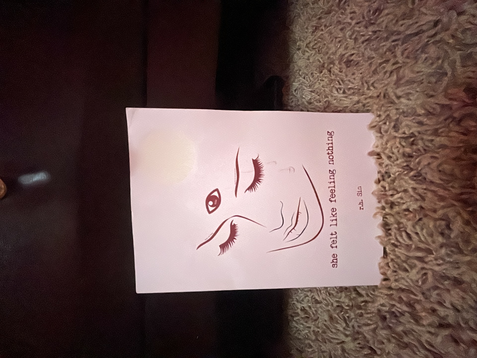 Sale image for 8a39832c-0a8d-4213-ac7a-7479850642e1-VCtVs5r7oGOkA6ur8LxqfP4rPog2