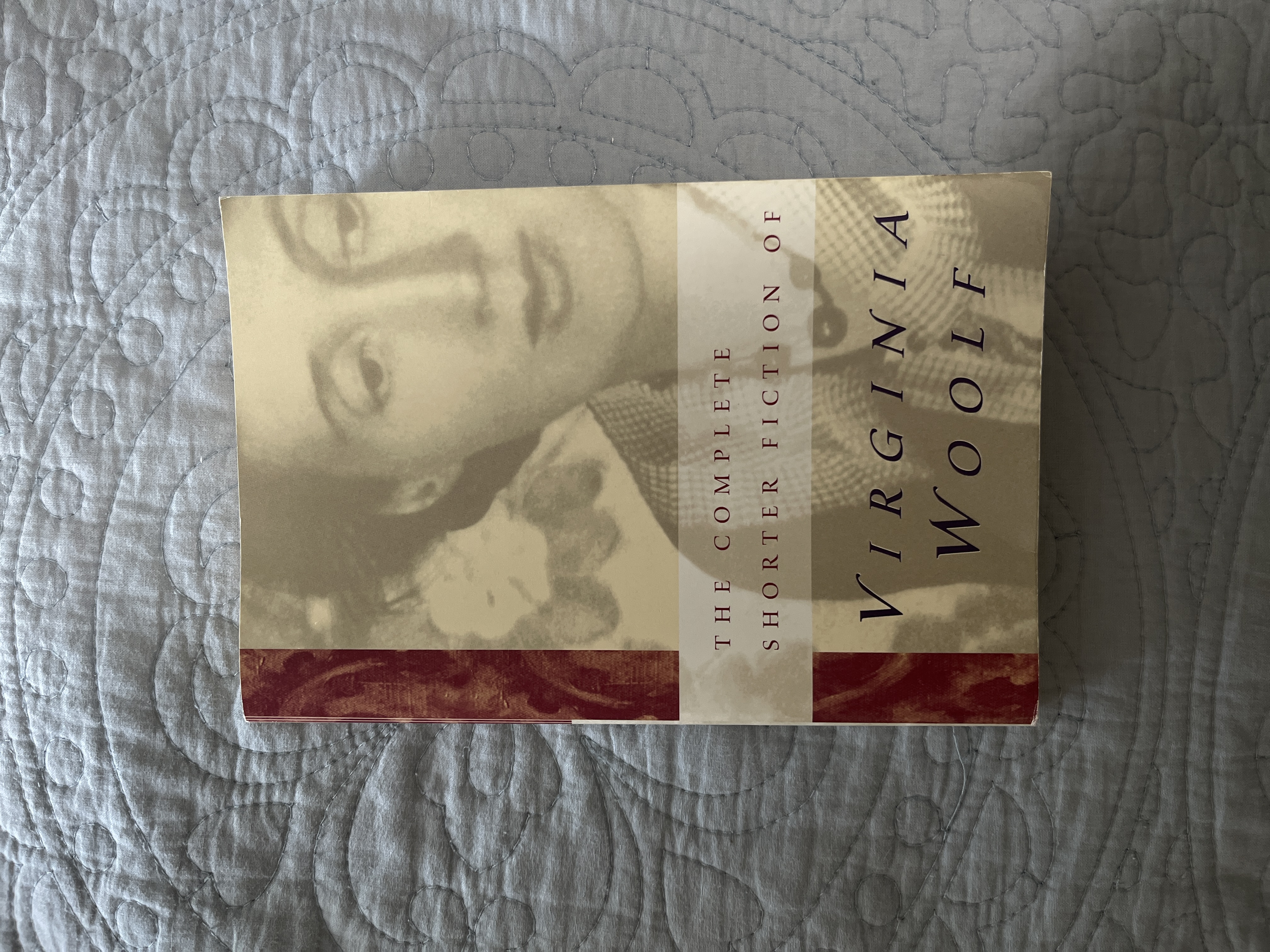 Sale image for 445ddbfd-6ce7-4cda-88a7-2282ff1a1826-VCtVs5r7oGOkA6ur8LxqfP4rPog2