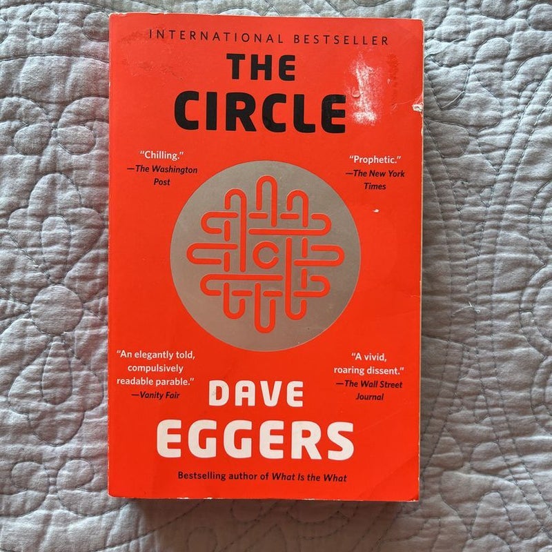 The Circle