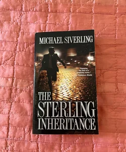 The Sterling Inheritance