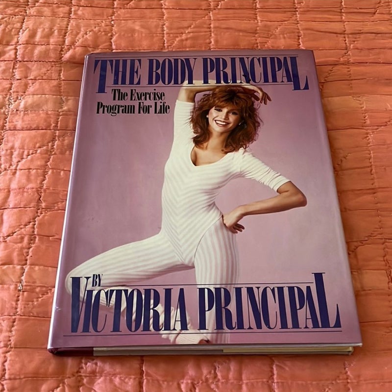 The Body Principal