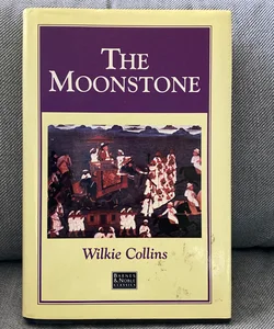 The Moonstone