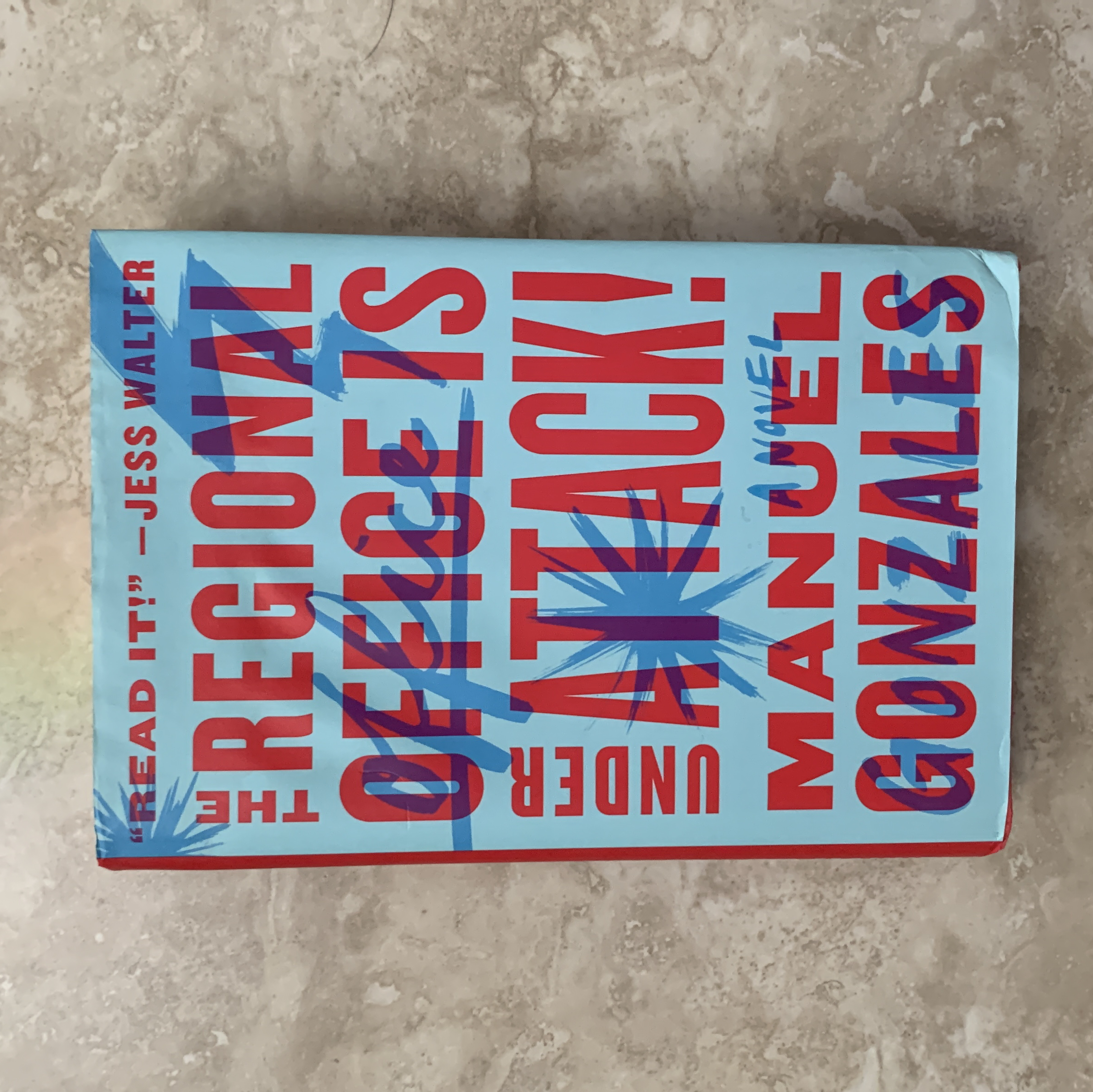 Sale image for 62e43ec8-3ad2-4248-b2e3-923e49022646-VHDLbk4ZdKWWORgEIJDz7Pkqb2i2