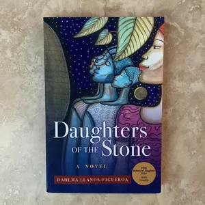 Daughters of the Stone