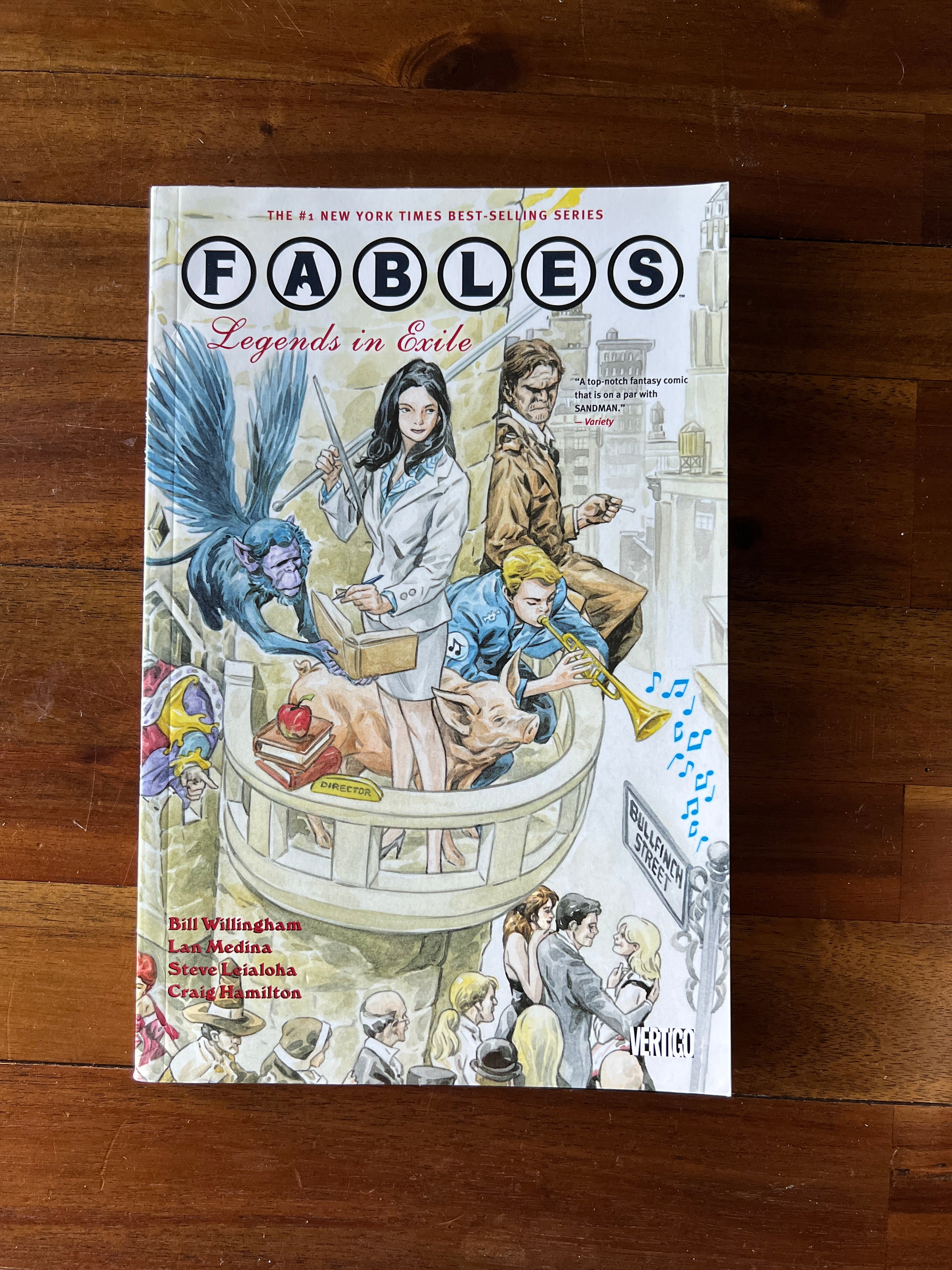 Sale image for 684b128b-9e81-4528-be7d-2c7a3f6f6cce-VHDLbk4ZdKWWORgEIJDz7Pkqb2i2