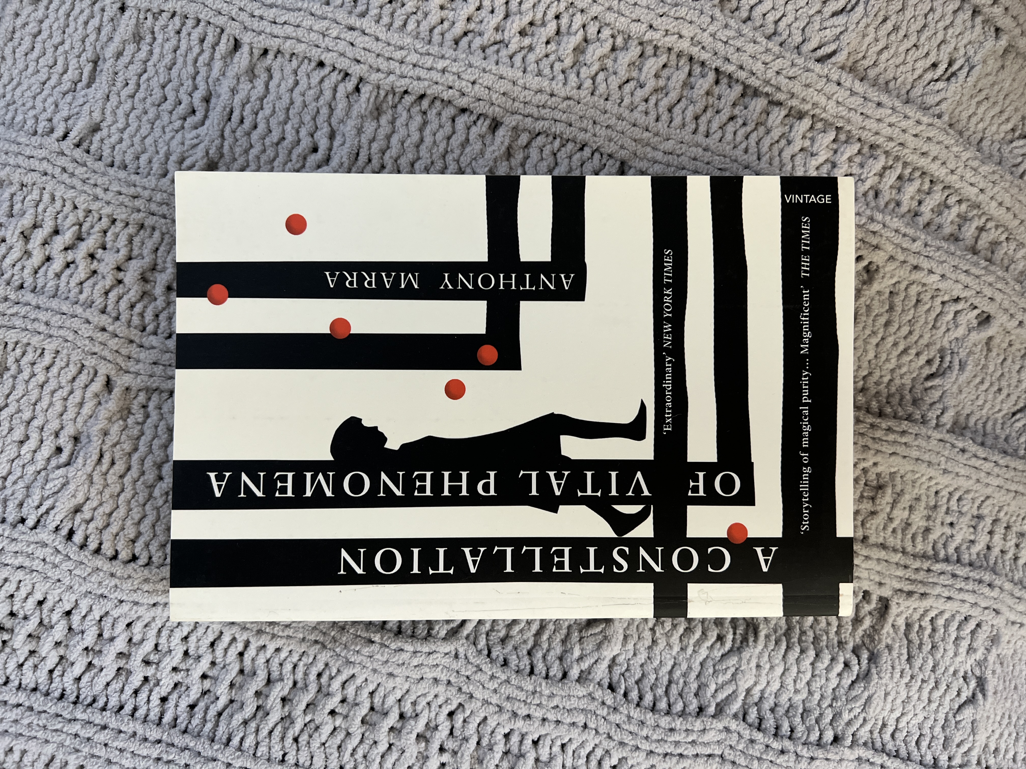 Sale image for eee2bbbb-a06d-46c6-9fb1-47e4c7289ea0-VHDLbk4ZdKWWORgEIJDz7Pkqb2i2