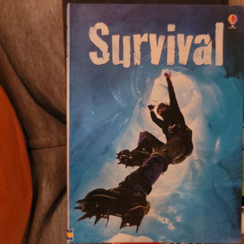 Survival