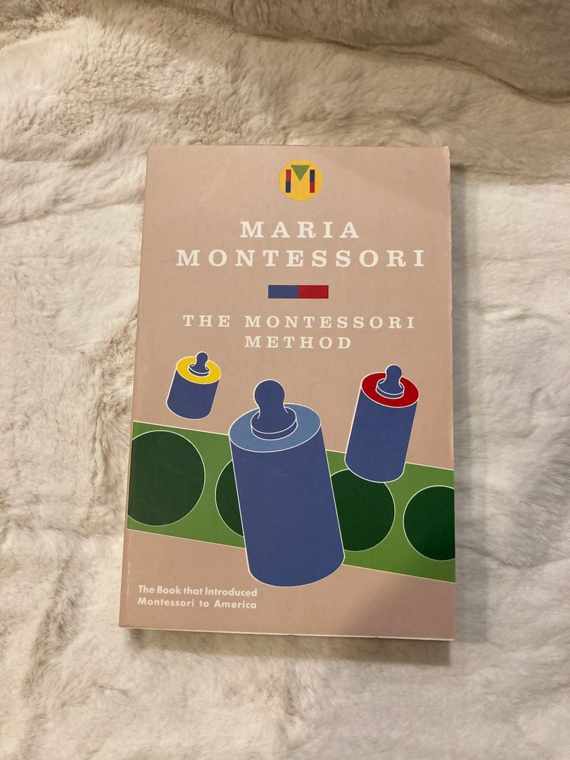 Montessori Method