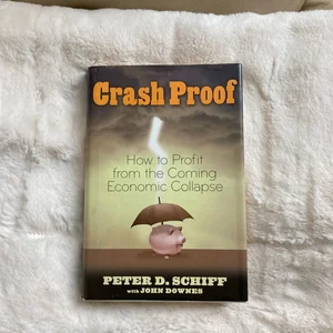 Crash Proof