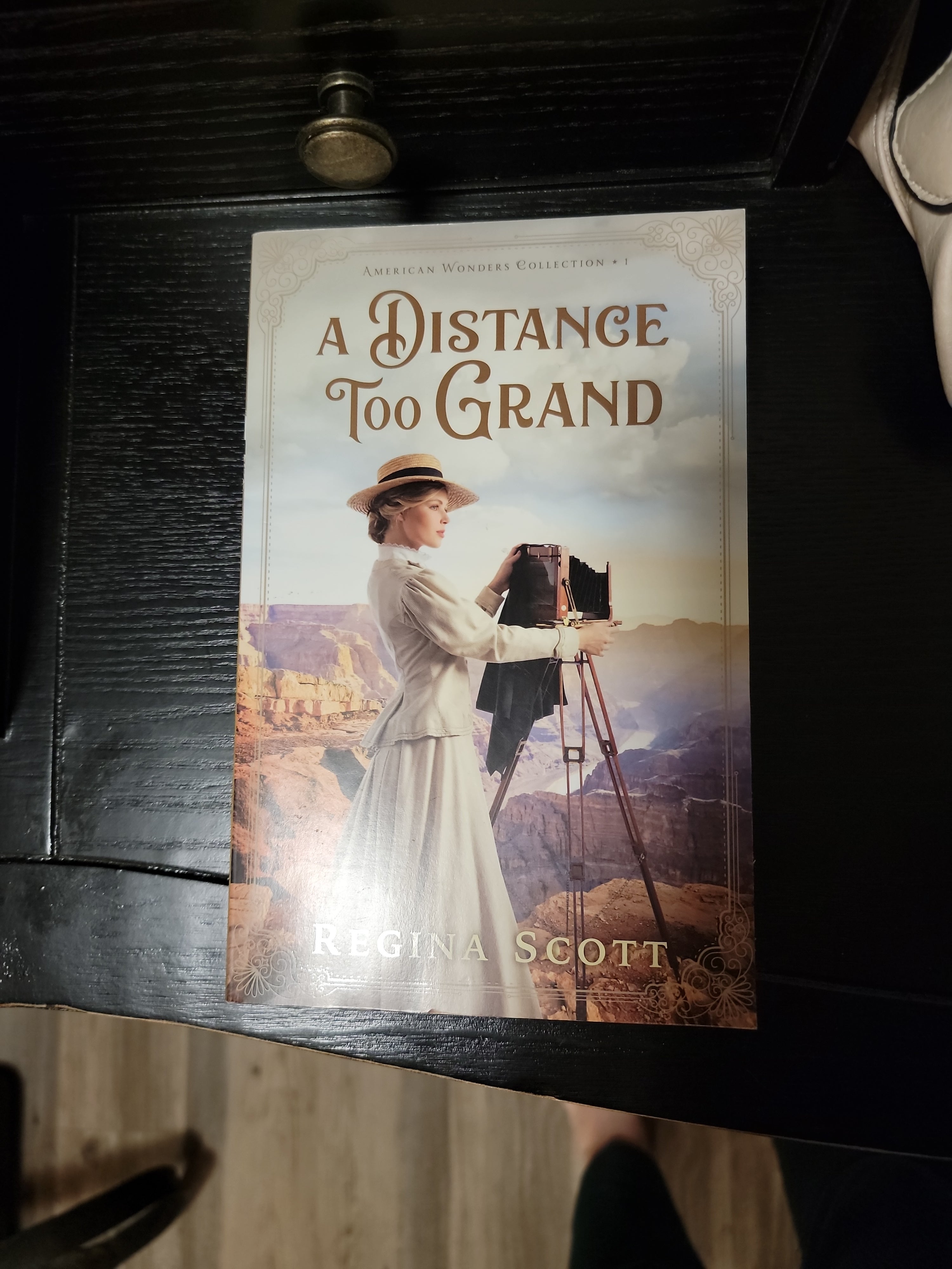 Sale image for 156db885-75fd-49bb-8d9d-cbdcc1845f18-VIWHmGyHA7Xt9TYAxwJcbbRk6Xx2