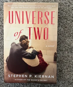 Universe of Two