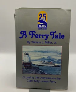 A Ferry Tale