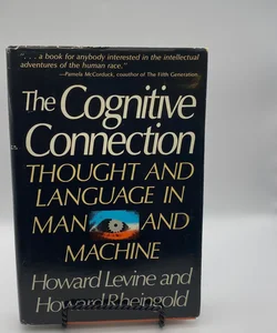 The Cognitive Connection
