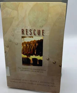 Rescue