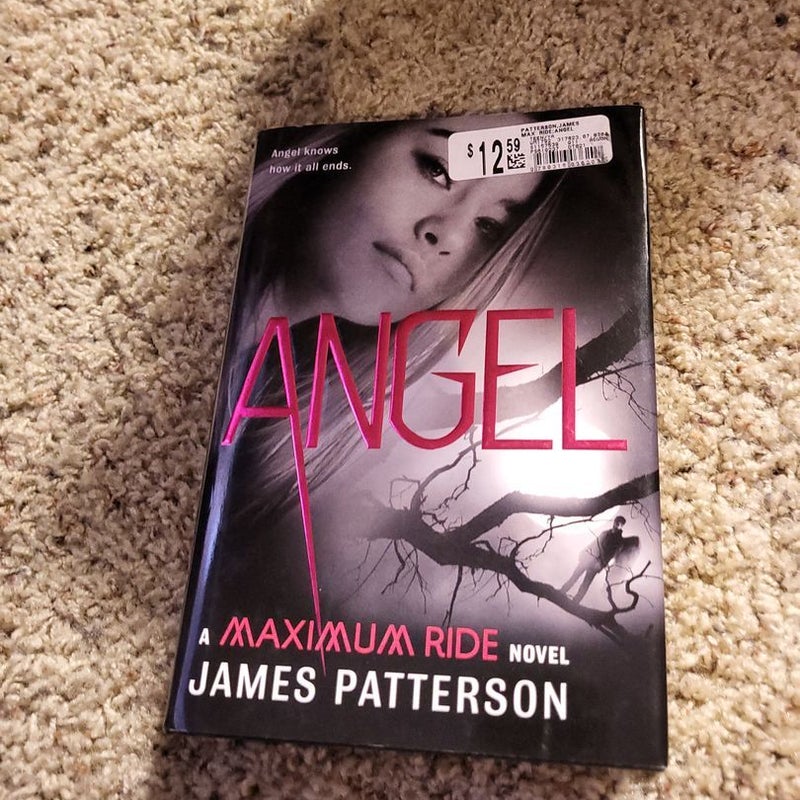 Angel