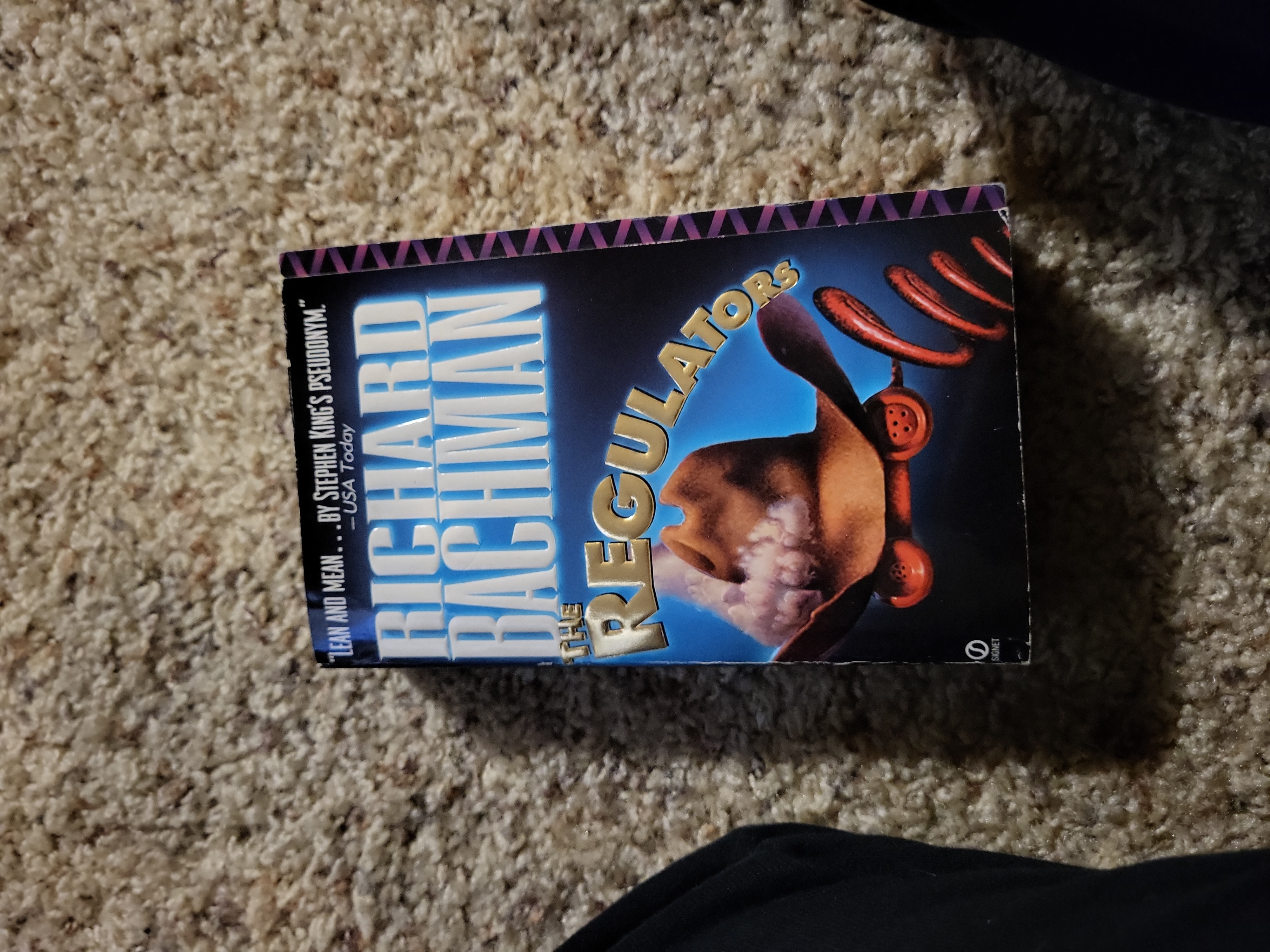 Sale image for 3cef4588-5aa8-48db-9629-6d5a820a3e79-VKnY24r1wibojdlRF9eppHwBnMB2