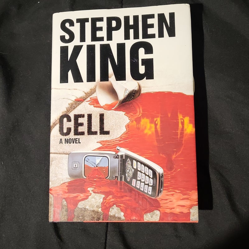 Cell