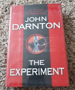 The experiment