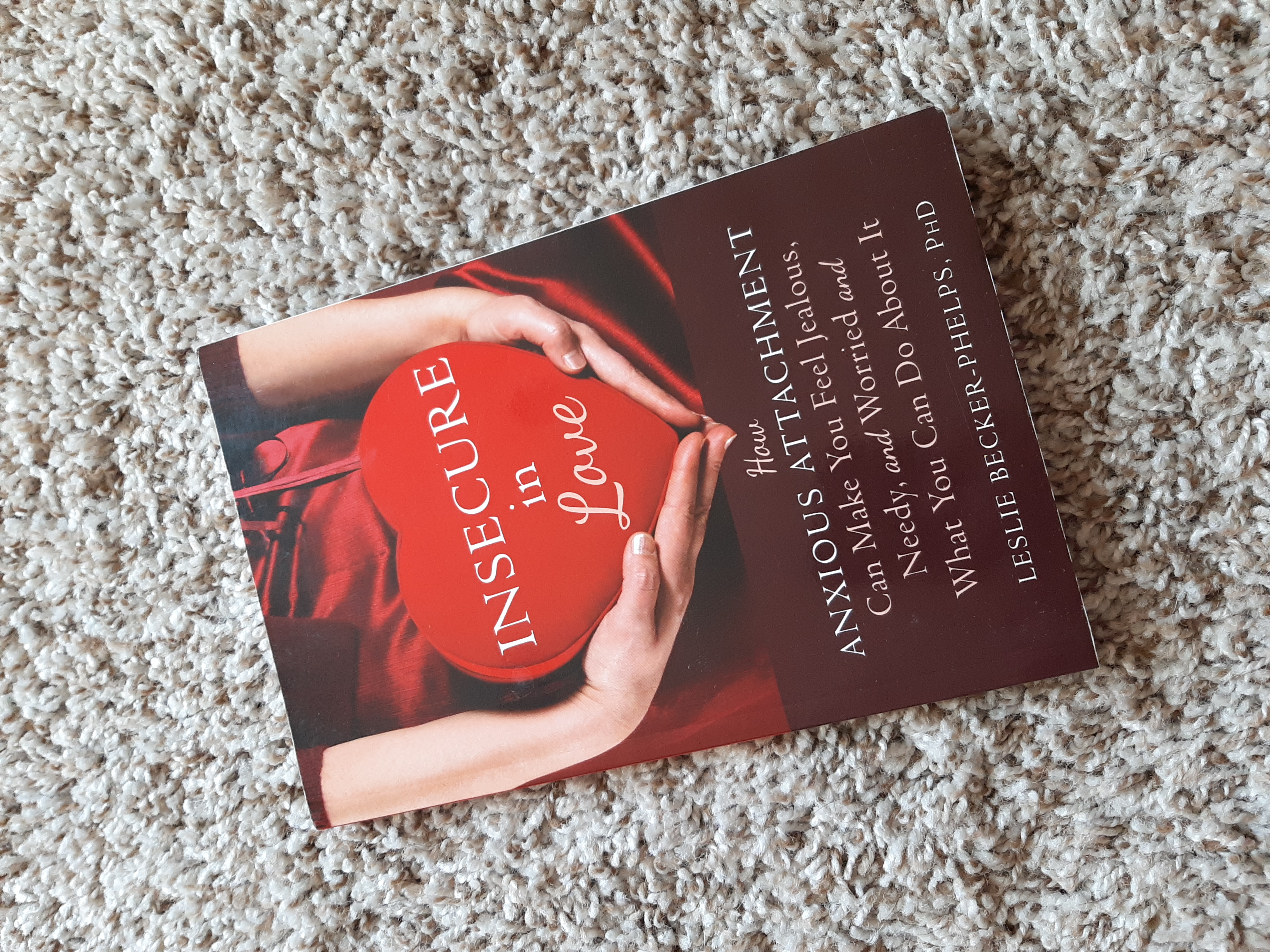 Sale image for 87a7095b-9670-44d4-adfb-62fd8d967098-VNIvGQfeF2S3aaD8WWdRx89ZG5w2