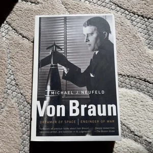 Von Braun