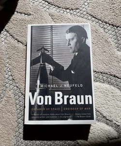 Von Braun