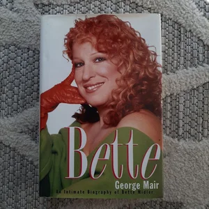 Bette