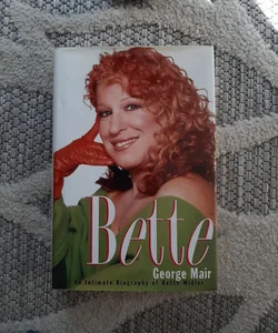 Bette