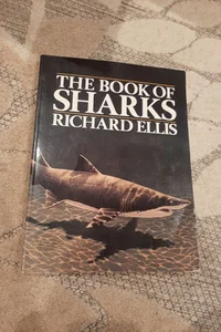 The Book of Sharks