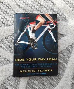 Ride Your Way Lean