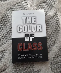 The Color of Class