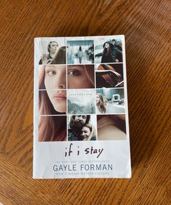 If I Stay