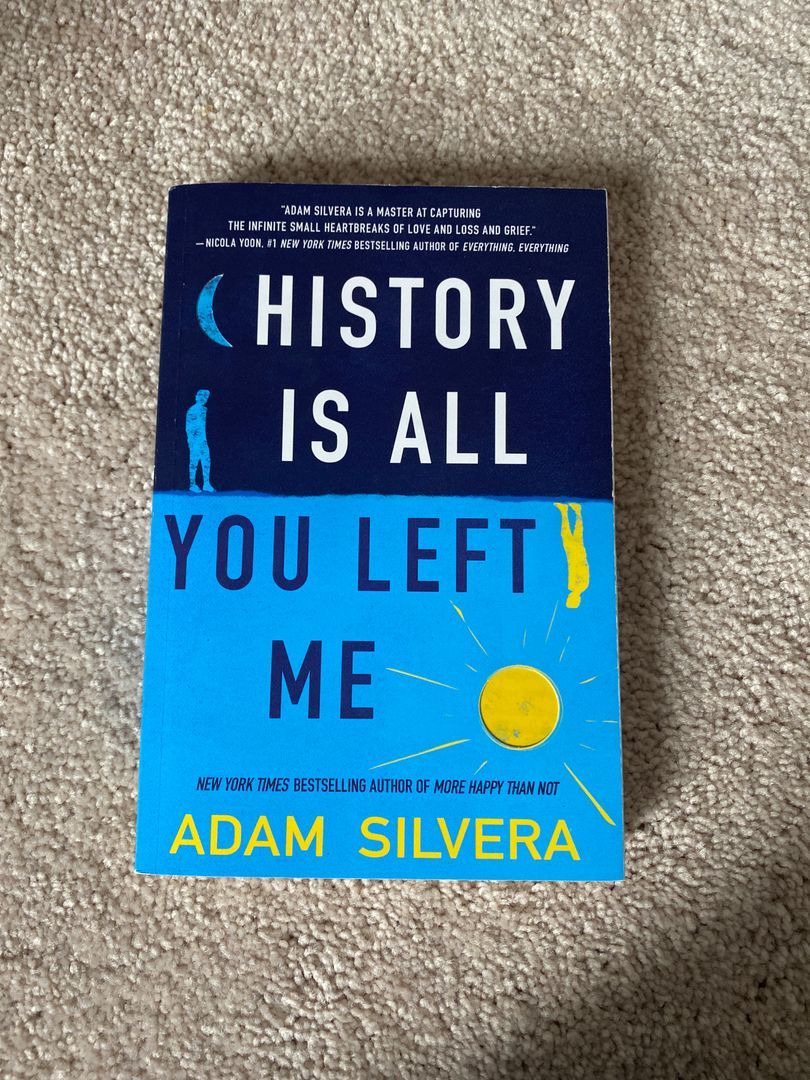 Sale image for 4c6a0680-c0f2-4c40-994d-8a63ed0b2f50-VPmzoeo0HRWQOKtCzplRaZRKR523