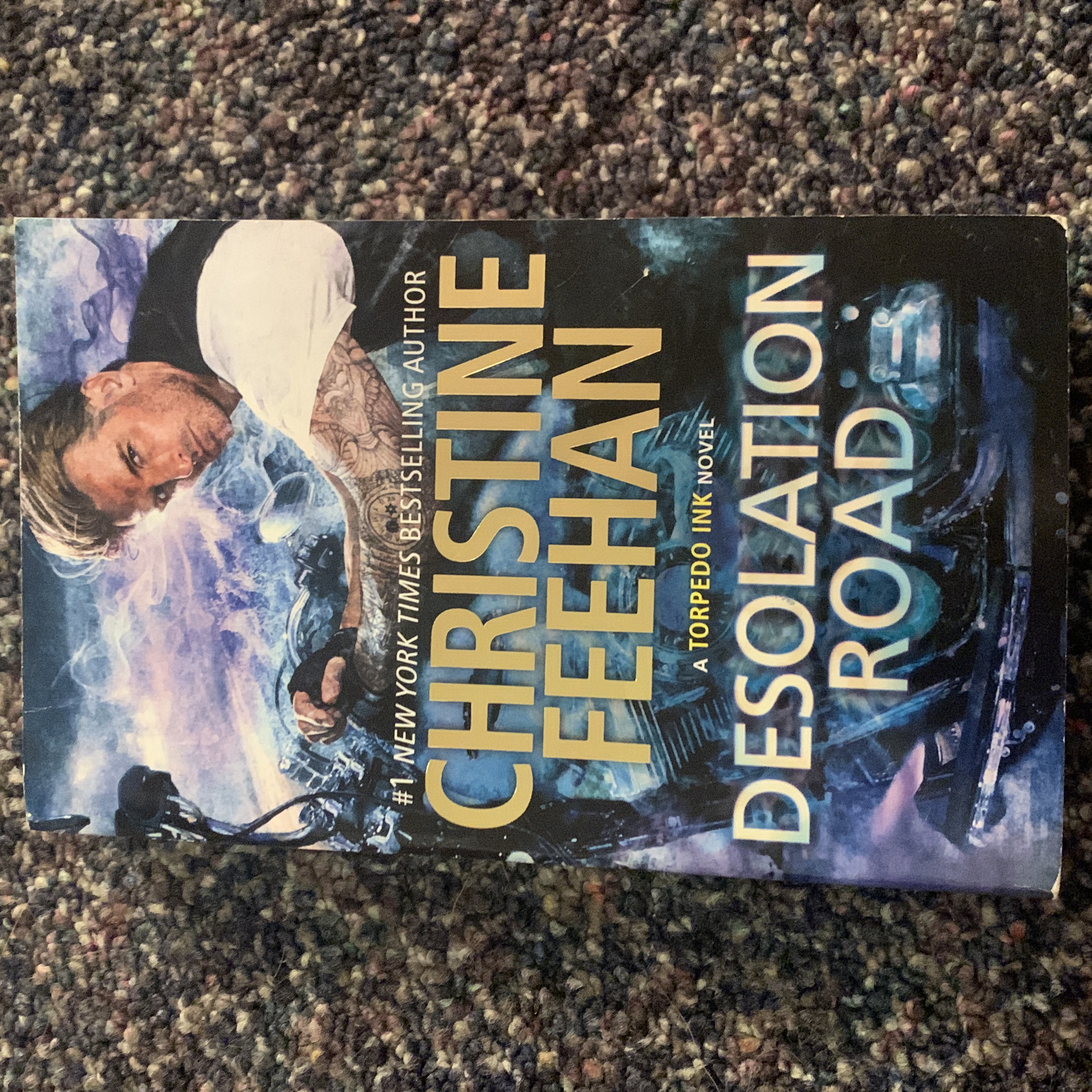 Sale image for ce074058-573d-4252-ad12-760485b8edc3-VQ6RVUdZZBMkuaUqah7uhXrCOdI2