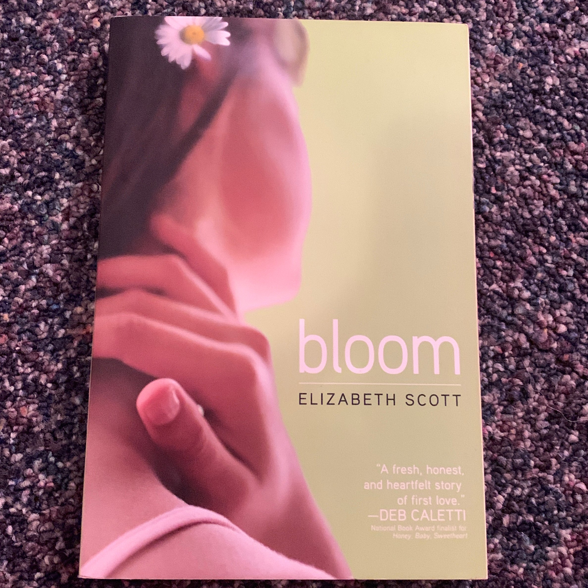 Bloom