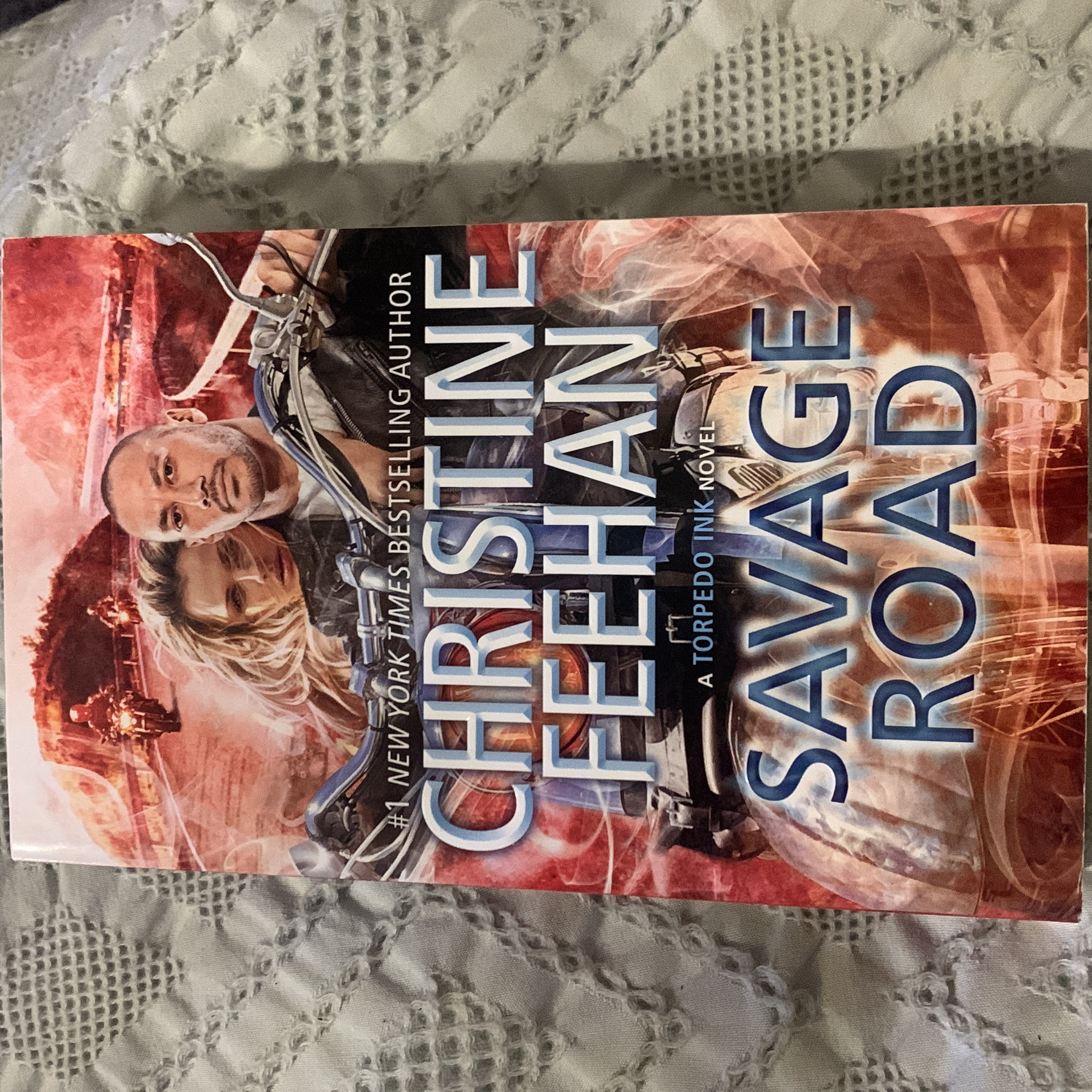 Sale image for 8d013a7d-cdf2-4ca1-8693-29f90613c819-1037dcd2d2-1dc2-4a92-bdc4-5dd67f29af73-d510154f-275e-4ed5-9479-d5d6bba8b374