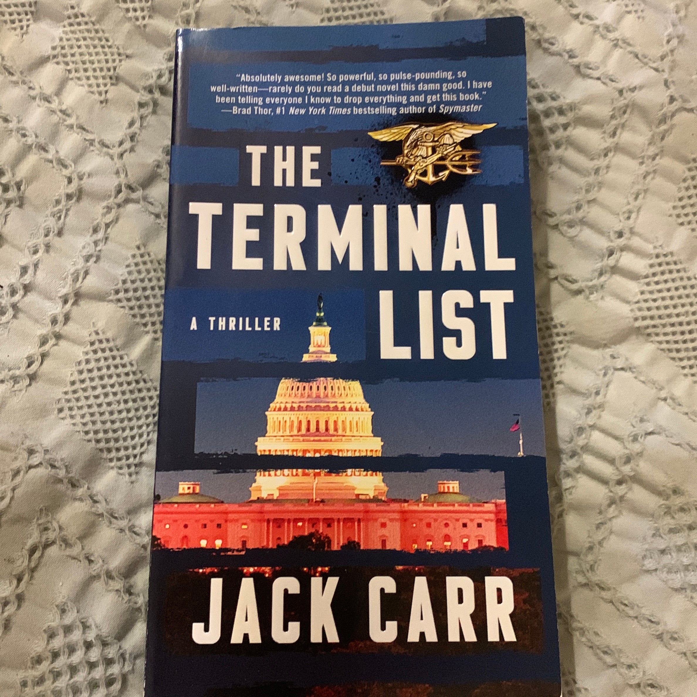 Sale image for 7ce8c54b-6782-4998-bad6-1d197af9de4a-VQ6RVUdZZBMkuaUqah7uhXrCOdI2