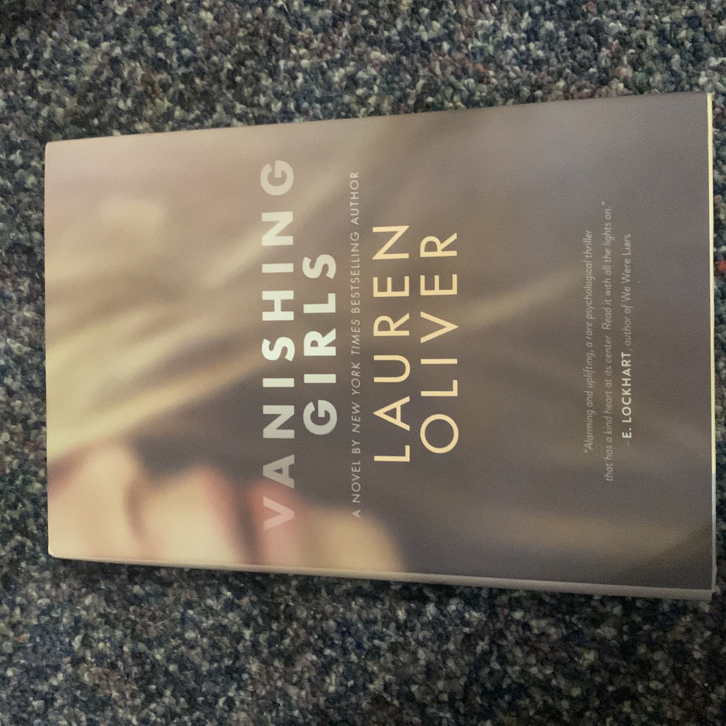 Sale image for 49f4b5a1-5d60-41c6-9dff-e71da7e356a8-VQ6RVUdZZBMkuaUqah7uhXrCOdI2