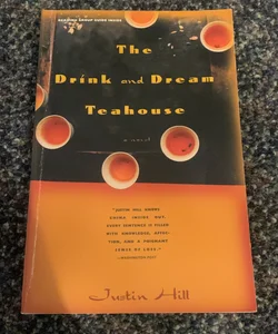 The Drink and Dream Tea House