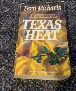 Texas Heat