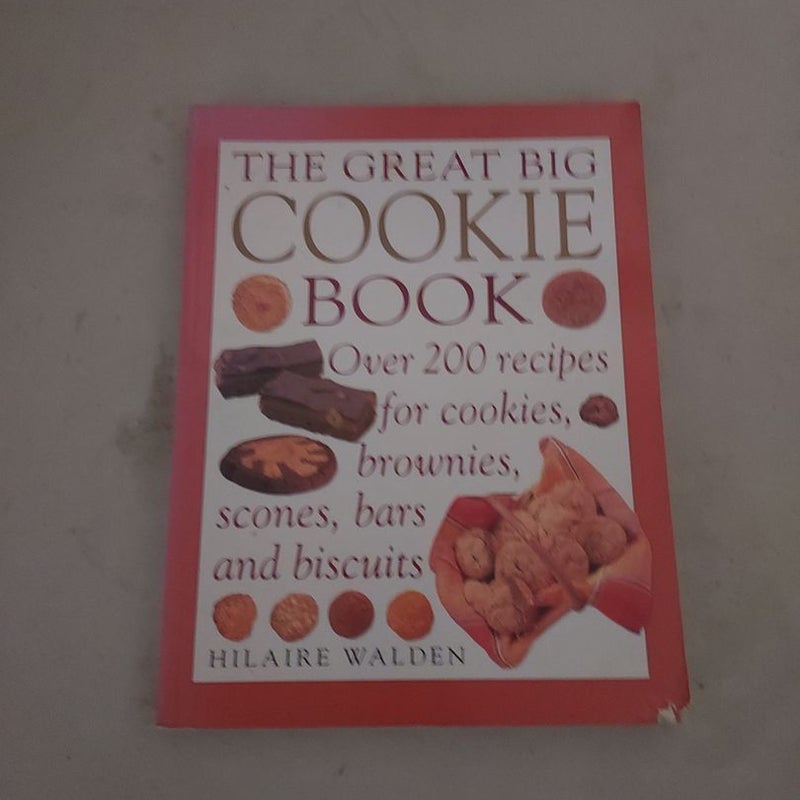 The Singapore Cookbook