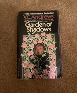 Garden of Shadows