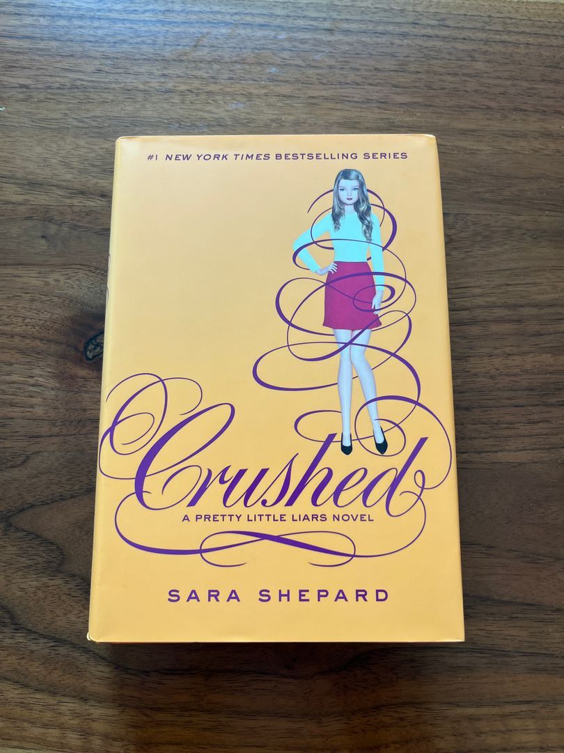 Sale image for 866049aa-0e93-4750-842f-57fbcd5fdc80-VRr1VsakcOUGZ0XnQEnBHFicK0H2