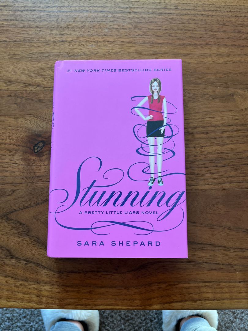 Sale image for 20dc4b57-6052-4c4c-8712-a5db539955b7-VRr1VsakcOUGZ0XnQEnBHFicK0H2