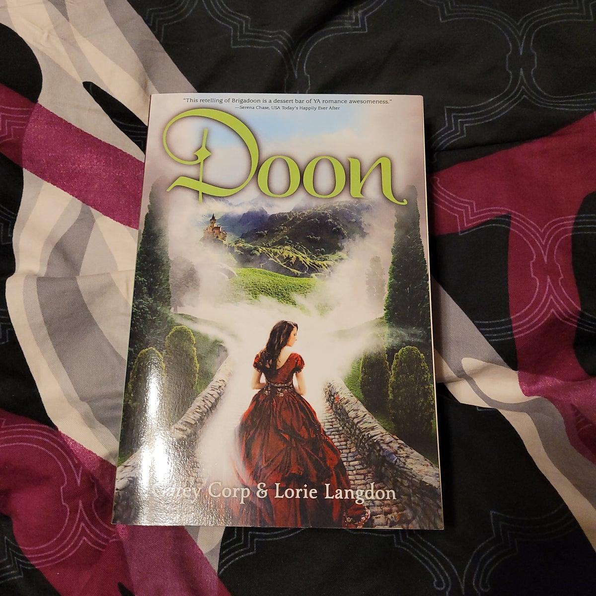Doon