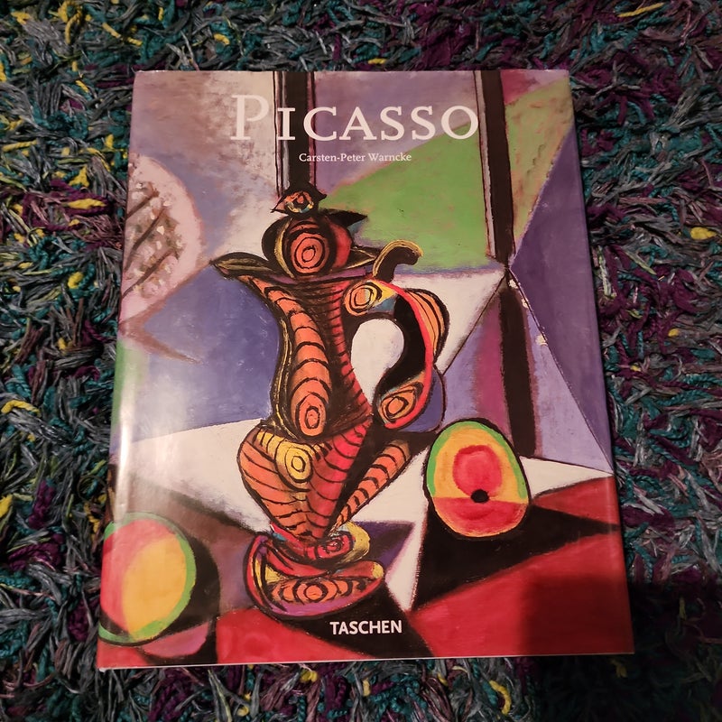 Picasso